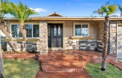 269 S Thomas Street, Orange, CA 92869