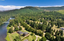 0 Omlid DR, Springfield, OR 97478