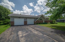 503 Edina Avenue, Purdy, MO 65734