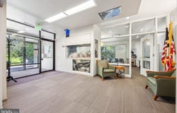 10245 OLD COLUMBIA ROAD, COLUMBIA, MD 21046