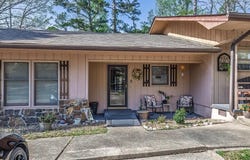 5 Halcon Place, Hot Springs Village, AR 71909