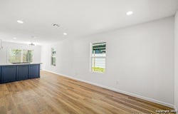 4831 Castle Pnes, San Antonio, TX 78218