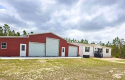 Live Oak, FL 32060