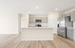 1104 Butler Lake Court, Fort Wayne, IN 46818