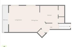1 Bayside Dr, Somers Point, NJ 08244