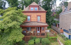 109 Watson Blvd, Perry Hilltop, PA 15214
