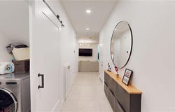 203 N 28th Street, McAllen, TX 78501