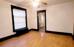 1517 South 24th St, Milwaukee, WI 53204