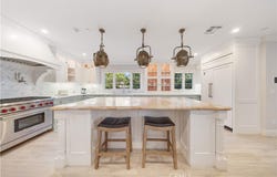 1486 Wembley Rd, San Marino, CA 91108