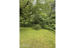 0 Addison Drive, Knoxville, TN 37918