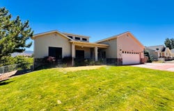 208 N GUIDELIGHT, Cedar City, UT 84720