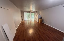 3002 Summerhill Place, Fairfield Bay, AR 72088-0000