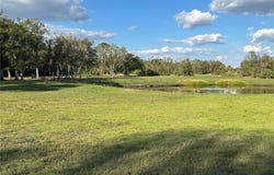 MUSA ROAD, NORTH PORT, FL 34286