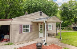 9294 Marshall Road, Covington, KY 41015