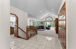 2701 Ashley Terrace, New Brighton, MN 55112