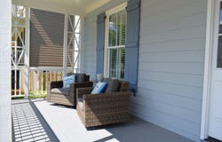 303 N Sandhills Lane, Evans, GA 30809