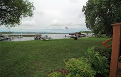 3345 Betsy Ross Road NW, Ida Twp, MN 56308