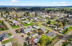 253 E 7TH ST, Lafayette, OR 97127