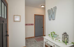905 E 477th Road, Bolivar, MO 65613