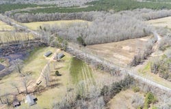 170 County Road 381, Water Valley, MS 38965