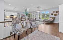 5156 Fairview Court, Avon, IN 46123