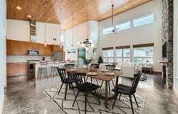 1704 Leander ST, Georgetown, TX 78626