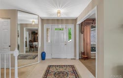 1705 Coronita Drive, Fenton, MO 63026