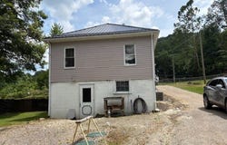 2718 Township Road 380, Toronto, OH 43964