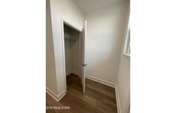 9129 Rolling Stone Way, Knoxville, TN 37920