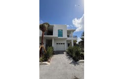 2511 Pierce Street, Hollywood, FL 33020