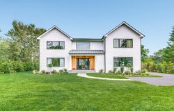 54 Sawasett Avenue, Bridgehampton, NY 11932