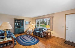 1408 S Hemlock Avenue, Marshfield, WI 54449