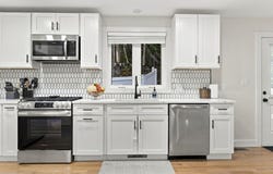 13 Glen Terrace, Lynn, MA 01905
