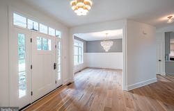 1402 TIMBER MILL LN, WEST CHESTER, PA 19380