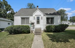524 Jones Street, Ionia, MI 48846