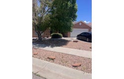 8620 GALATIN Court NW, Albuquerque, NM 87120