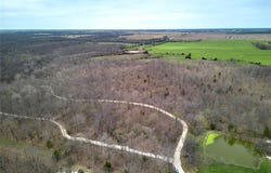 0 Pond Bottom Road, Middletown, MO 63359