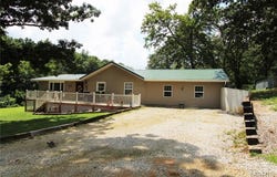 10755 BCR 418, Marble Hill, MO 63764