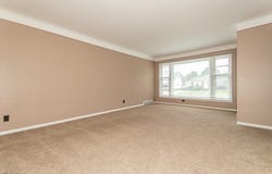 595 Dickerson Road, Willowick, OH 44095