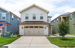 20509 EGRET ALY #29, OCEAN VIEW, DE 19970