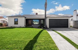 8620 S 4th Avenue, Inglewood, CA 90305