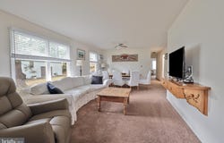 14-A MAGNOLIA ROAD, MANAHAWKIN, NJ 08050
