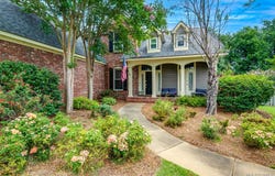 8456 Marsh Pointe Drive, Montgomery, AL 36117