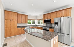 271 Forsyth Road, Salem, CT 06420