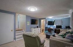 35501 Griswald Street, Clinton Twp, MI 48035