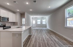 10523 ROSEMONT PASS, San Antonio, TX 78254