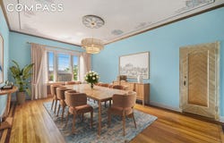 68-10 108th Street, Queens, NY 11375