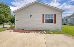 5260 Coventry Court, Holly, MI 48442