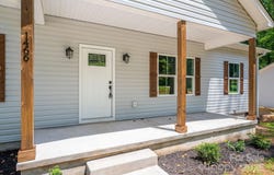 1466 W 7th Street, Newton, NC 28658