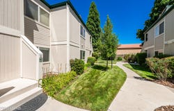2659 Sycamore Glen Drive unit: Apt 4, Sparks, NV 89434
